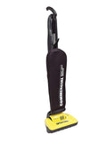 Tornado 97130 Upright Vacuum Cleaner CK LW 13/1