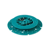 Tennant 370095 - Pad Retainer - Fits T5, 5680, 5700, 7200, 7100, 8300