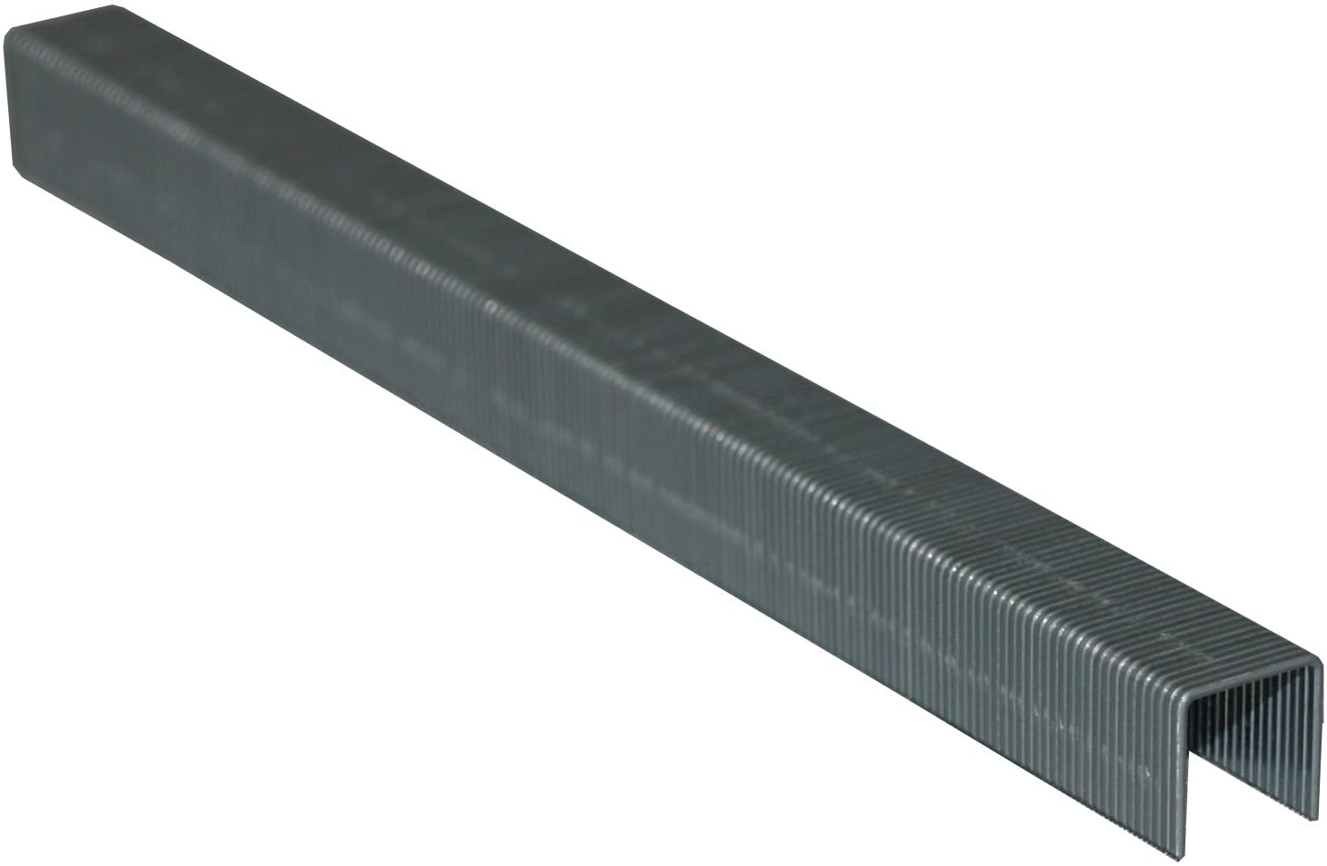 Duo Fast TYPE 5412C 3/16" Crown X 3/8" Staple