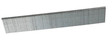 Brad Nail 18-Gauge Electro Galvanized Brad Nails 1-1/4"" x 18 GA EG 5M