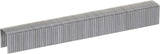 Arrow Heavy Duty T50 Staples for Upholstery, Construction, Furniture, Crafts
