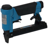 Fasco F1B 31-16 11124F Fine Wire Upholstery Stapler for Duo Fast 31 Series Staples