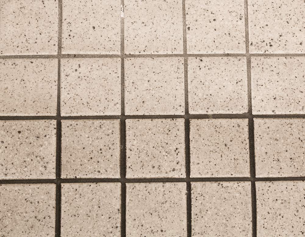 Square Scrub Doodle Scrub -(1 EACH)