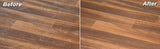 Square Scrub Doodle Mop ebg16