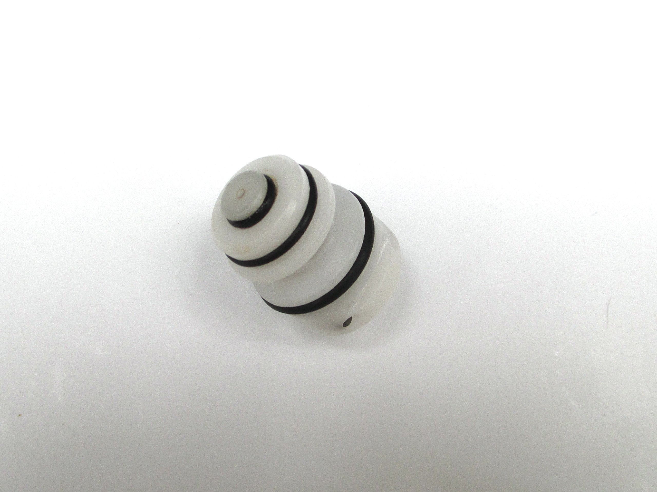 Replacement Trigger Valve Kit Bumper Kit Piston Driver fit Bostitch TVA6 TVA11 Repair Parts