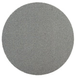 Americo Manufacturing 508017 80 Grit Sand Screen Discs (10 Pack), 17