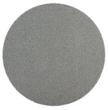 Americo Manufacturing 508017 80 Grit Sand Screen Discs (10 Pack), 17