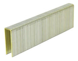 Hitachi 11200 7/16-Inch x 1-Inch 16 Gauge Staple