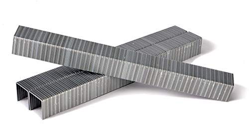 SB103020-1/2C Staples 1/2" Staples for Bostitch