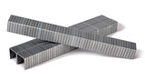 SB103020-1/2C Staples 1/2