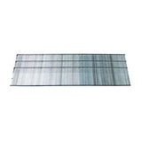AIR LOCKER AL38 Finish Brad Nails 18 Gauge x 1-1/2 Inch Length - (5000 per Pack)