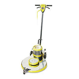 Pro-2000-20 Ultra High-Speed Burnisher