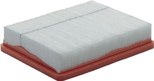 Karcher 6.904-367.0 Flat Pleated Filter Dust Class M