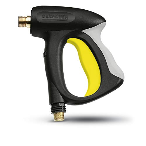 Karcher 4.775-466.0 Hand Trigger Gun