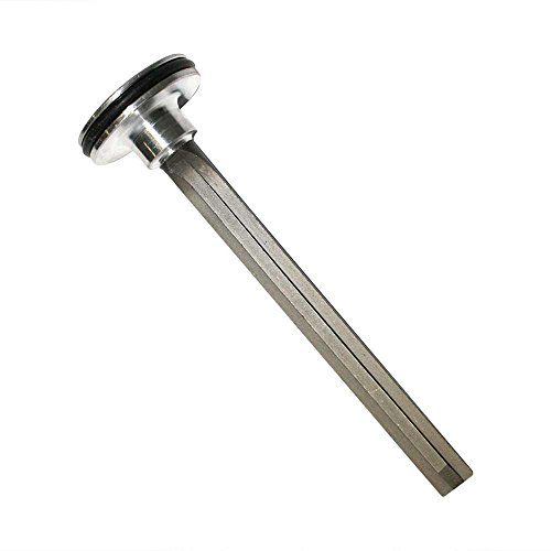 Superior Parts SP 883-716 Aftermarket Piston Driver for Hitachi N5008AC & N5008AC2 Staplers