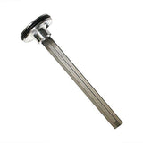 Superior Parts SP 883-716 Aftermarket Piston Driver for Hitachi N5008AC & N5008AC2 Staplers