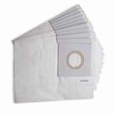 WAV-30 Wide Area Vacuum Bags