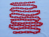 Plastic Chain 2