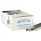 JK777-10