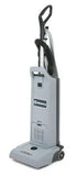Advance Spectrum 12H Single Motor Commercial Upright Vacuum 12 Inch