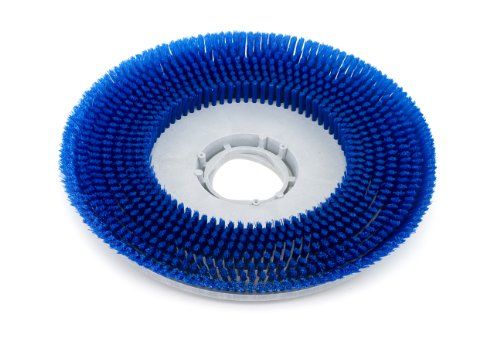 Nilfisk-Advance L08837026 Commercial 20 Inch Diameter Prolite Disc Brush