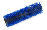 Nilfisk-Advance L08425200 Commercial 14 Inch Cylindrical Nylon Brush, General Purpose Scrubbing