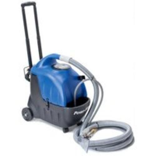 Powr-Flite 3.5 Gal. Spotter Portable Carpet Cleaner