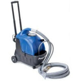 Powr-Flite 3.5 Gal. Spotter Portable Carpet Cleaner