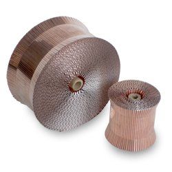 ISM 1611-5054 RR1 3/4" 24,000 Staples per Case