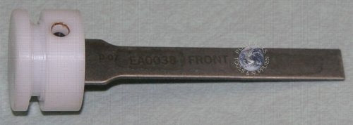 Senco EA0038 Driver/Piston Asy (G Staple)