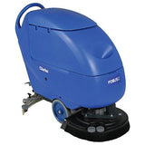 Clarke Focus II L20 Walk Behind Compact Scrubber Disc