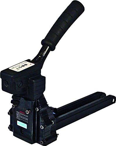 Fasco 11312F Manual Stick Carton Closing Stapler For 5/8" & 3/4" Staples