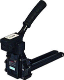 Fasco 11312F Manual Stick Carton Closing Stapler For 5/8