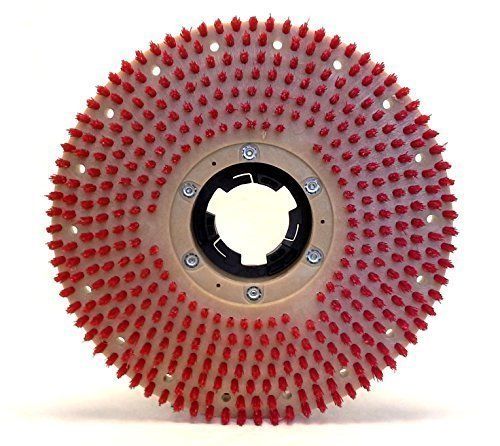 Advance 19 inch Pad Holder Driver for 20" Floor Machines Advance Clarke Kent - 30639A