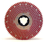 Advance 19 inch Pad Holder Driver for 20