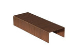Spot Nails CC58A 1-3/8-inch Crown Carton Closing Staples with 5/8-inch Leg similar to A series 2,000 per Box