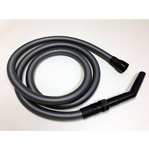 Nilfisk 11' Hose, 32mm for Attix and Aero