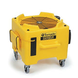 Tornado The Windshear Downdraft Dryer -(1 EACH)