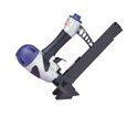 Spotnail WS4840W6 stapler