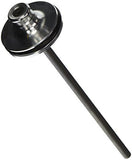 Hitachi 882684 Replacement Part for Piston Driver Assembly Nv65Ah