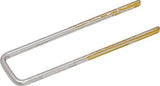 Senco N17BRB 16 gauge x 7/16