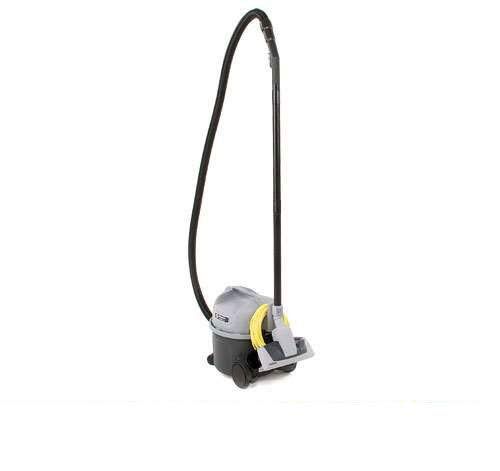 Nilfisk-Advance VP300 Canister Vacuum