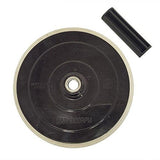 Superior Electric (2 Pack) RSP35 7