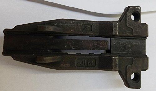 Senco FC0075 N12-N17 Back Plate