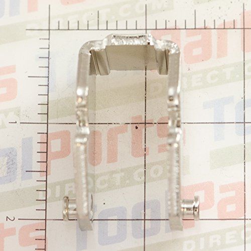 Duo-Fast 1013209 Ht-441 Front Jaw