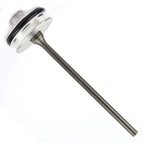 MaxTools CN81204 Main Piston / Driver Unit