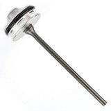 MaxTools CN81204 Main Piston / Driver Unit