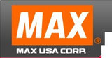 MaxTools CN34490 Contact Arm A