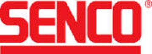 Senco BF0129 Power Reduction Ring