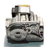 Karcher 9.803-616.0 Valve 3/4 Ng 24V 3.5 Honeywell